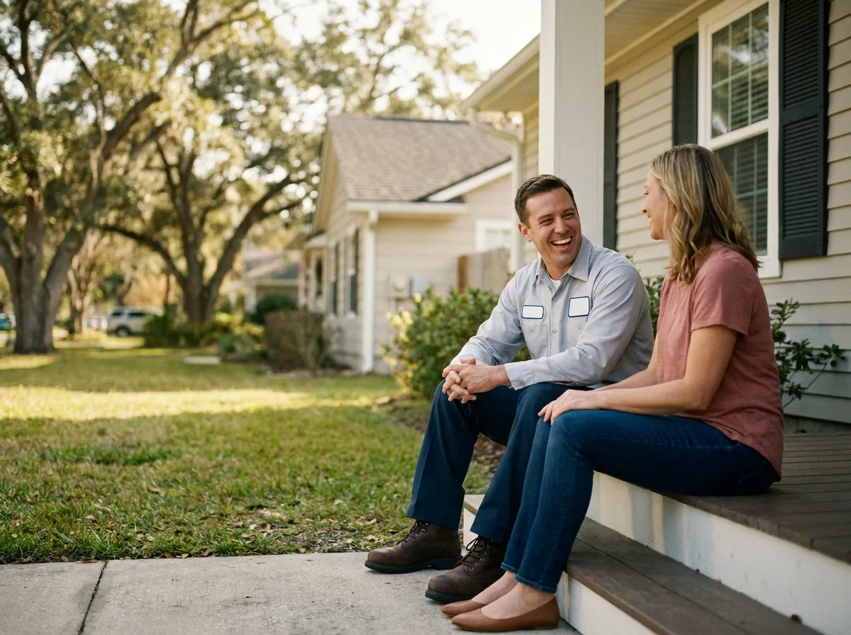 Septic tank pumping FAQs for Little River, AL